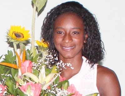 Astrid-Carolina-Balanta.jpg