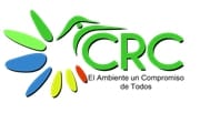 CRC