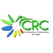 CRC