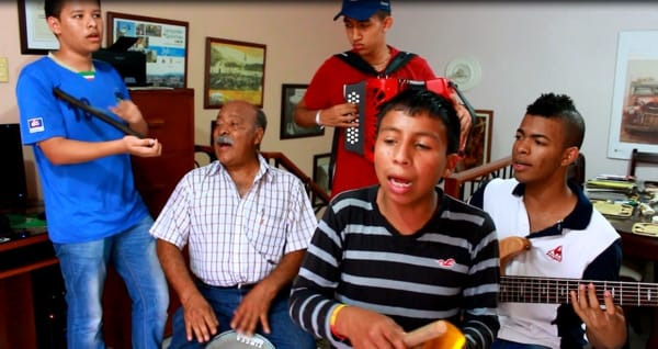 Canto-a-la-Paz.jpg