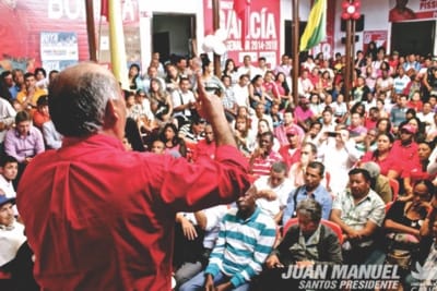 Carlos-Julio.jpg