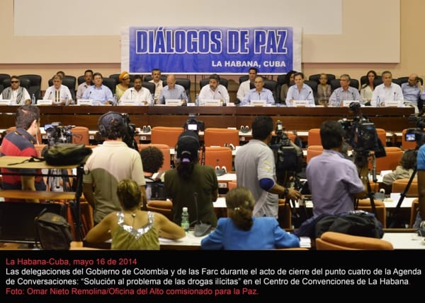 Cierre-01.jpg