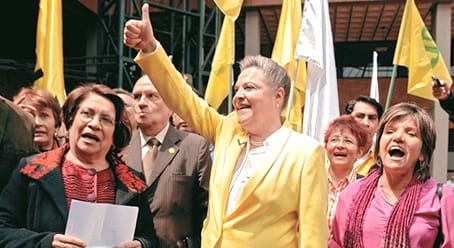 Clara-López.jpg