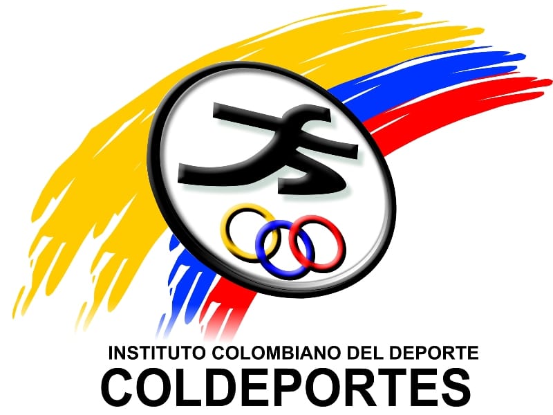Coldeportes.jpg
