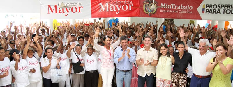 Colombia-mayor.jpg