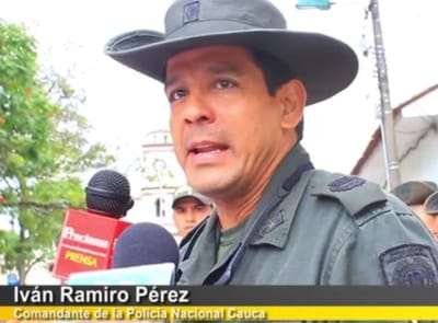 Coronel-Iván-Ramiro-Pérez-Manzano.jpg