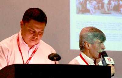 David-Alfonso-UAO.jpg