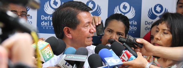 Defensor-del-Pueblo.jpg