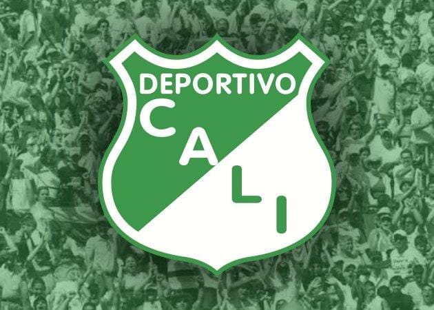 Deportivo Cali