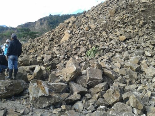 Derrumbe-Toribío-2.jpg