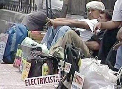 Desempleo-en-Colombia.jpg