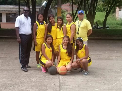 Edison-Balanta-2.jpg