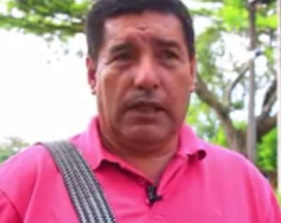 Enrique-Fernández.jpg