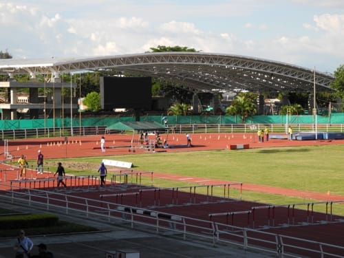 Estadio-de-Atletismo-Pedro-Grajales.jpg