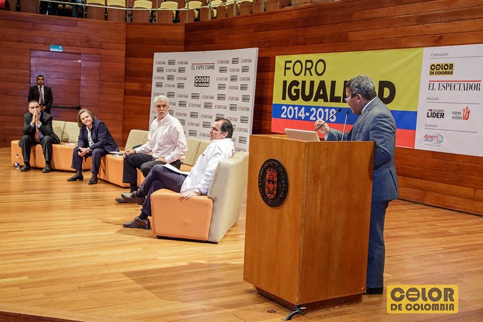 FORO-IGUALDAD.jpg