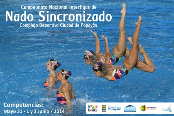 FOTOS NADO SINCRONIZADO 1 correo