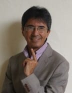 Fabio-Arevalo-Rosero-e1401141071107.jpg