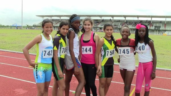 Festival-atletismo-Santander-2.jpg