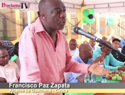 Francisco-José-Paz-Zapata.jpg