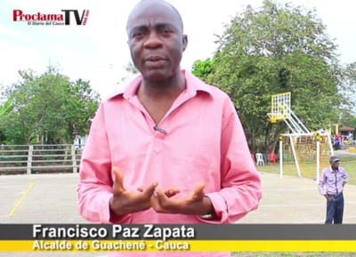 Francisco-Paz.jpg