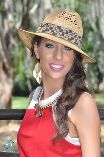 Francy-Yurany-Castaño-Suarez-1.jpg