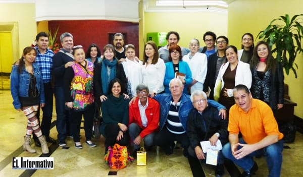 GRUPO-CNIPV-web.jpg