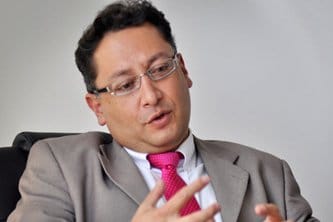 Gabriel-Bustamante-Foto-Kienyke.jpg