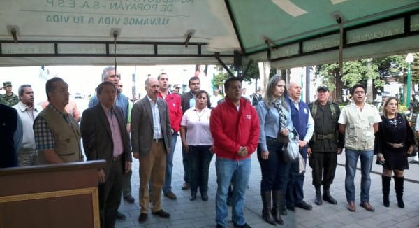 Inicio-elecciones.jpg