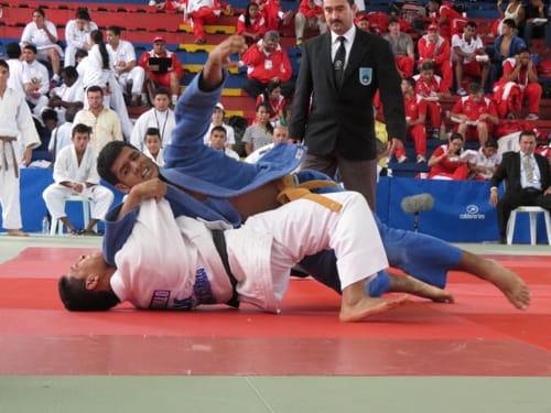 JUDO-ARCHIVO-JDN-CORREO-.jpg