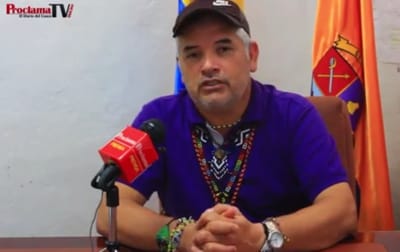 Jorge Arias Jorge Arias