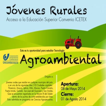 Jovenes-Rurales