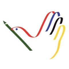 Libertad-de-prensa-2.jpg