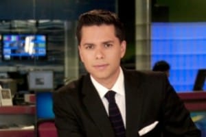Luis-Carlos-Velez-300x200.jpg