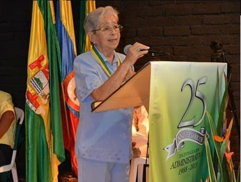 MYRIAN RUIZ MARQUEZ 2