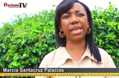 Marcia-Santacruz-Palacios.jpg