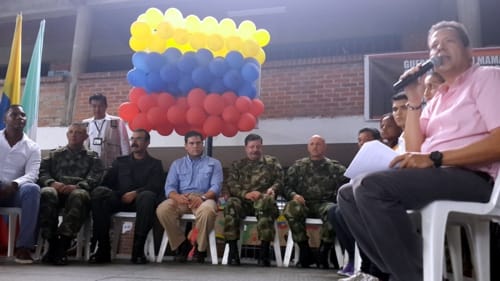 MinDefensa 1