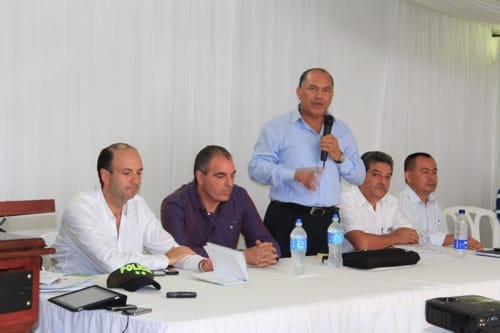 Ministro-Amilkar.jpg