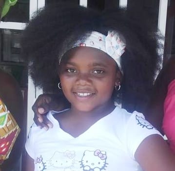 Niña-raptada-4.jpg