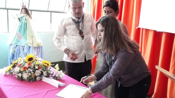 Oficina-Mujer-Caloto-1.jpg
