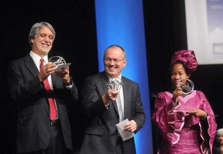 Peñalosa_Nobel_medio_ambiente_Gotenburgo.jpg