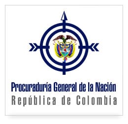Procuraduria-logo.jpg