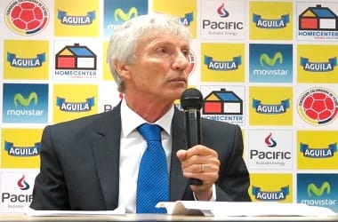 Pékerman.jpg