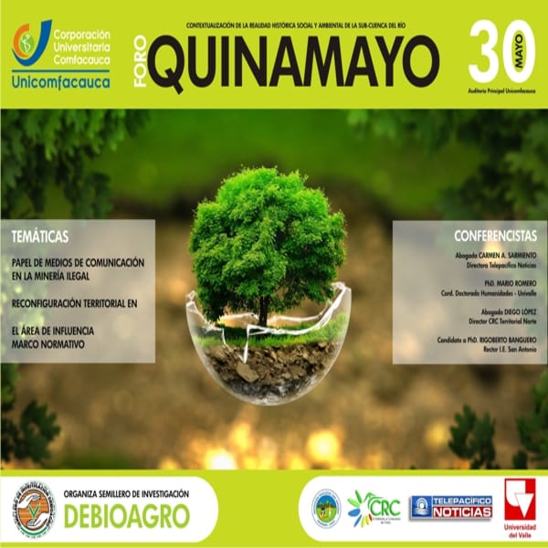 Quinamayo-11.jpg