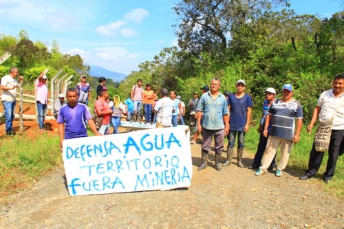 Quitapereza-3.jpg