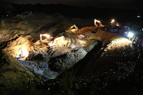 Rescate-nocturno-victimas-mina-San-Antonio-2.jpg