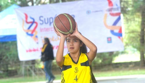 SUPERATE-INTERCOLEGIADOS.jpg