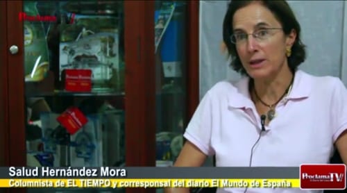 Salud-Hernández-Mora.jpg