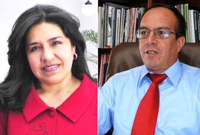 Secretario-Gobierno.jpg
