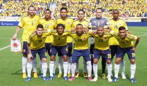 Selección-Colombia.jpg