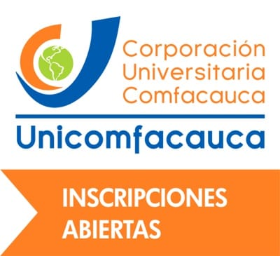 Unicomfacauca1